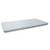 FMP Visco-Topper (140×200)