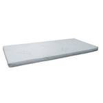FMP Visco-Topper (160×200)