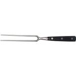 Fmprofessional Fleischgabel