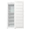 FN 619 EEW5 von Gorenje