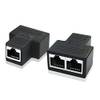 LAN-Splitter von FNBR