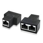 Fnbr LAN-Splitter