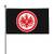 Fnqhappy Eintracht Frankfurt Familienbanner