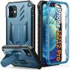 iPhone-12-Outdoor-Hülle von Fntcase