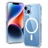 iPhone 14 Hülle von Fntcase