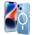 iPhone 14 Hülle von Fntcase