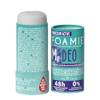 Deodorant Rain In The Woods von Foamie