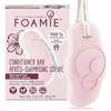 fester Conditioner von Foamie