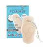 Festes Shampoo Bar Shake Your Coconuts von Foamie