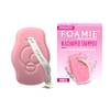 Festes Shampoo Strength von Foamie