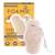 Foamie Shampoo Bar Kiss Me Argan