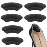 Foatcox Fersenpolster