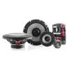 165AS3 von Focal