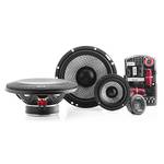 Focal 165AS3
