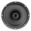 ACX-165 von Focal