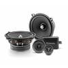 ASE 130 von Focal
