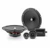 ASE165S von Focal