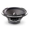 F-PS165 von Focal