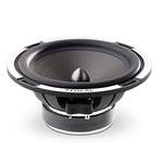 Focal F-PS165