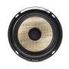 PS165FE von Focal