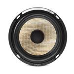 Focal PS165FE