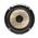 PS165FE von Focal