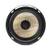 Focal PS165FE