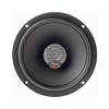 ICU165  von Focal