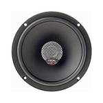 Focal ICU165