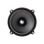 Focal ISU130