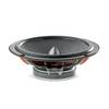 ISU165  von Focal