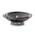 ISU165  von Focal