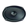 ISU690  von Focal