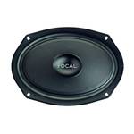 Focal ISU690 