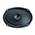 ISU690  von Focal