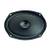 Focal ISU690 