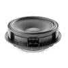 ISVW165 von Focal