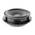 ISVW165 von Focal