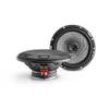 Performance Access 165AC von Focal