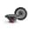 Performance Access 165AC von Focal
