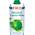 Bio Kokosnusswasser von FOCO