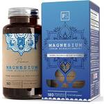 Focus FS Magnesium Glycinat