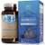 Focus FS Magnesium Glycinat