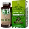 Myo-Inositol von Focus