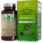 Focus Myo-Inositol