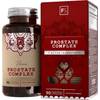 Prostata-Tabletten Komplex von Focus