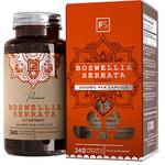 Focus Weihrauch-Kapseln