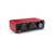 Focusrite Scarlett 2i2 (3rd Gen)