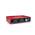 Scarlett 8i6 3rd Gen Audio Interface von Focusrite