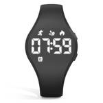 Focwony Fitness Tracker